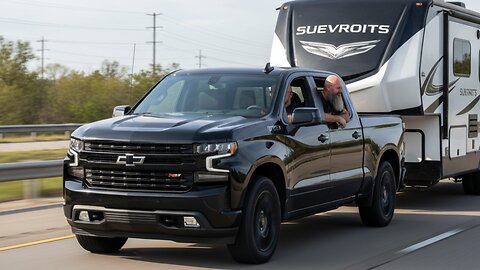 Will Krazy duuD make it to NC with Yankee and Bo?? 20251207