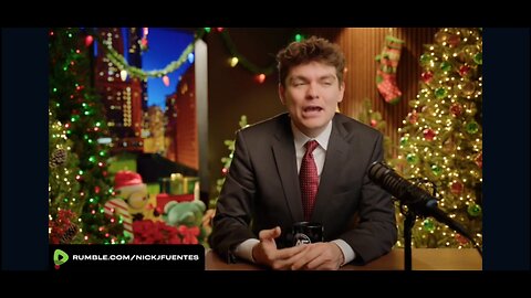 The Tunnell Take Get your information from the source. Don't trust a third party.