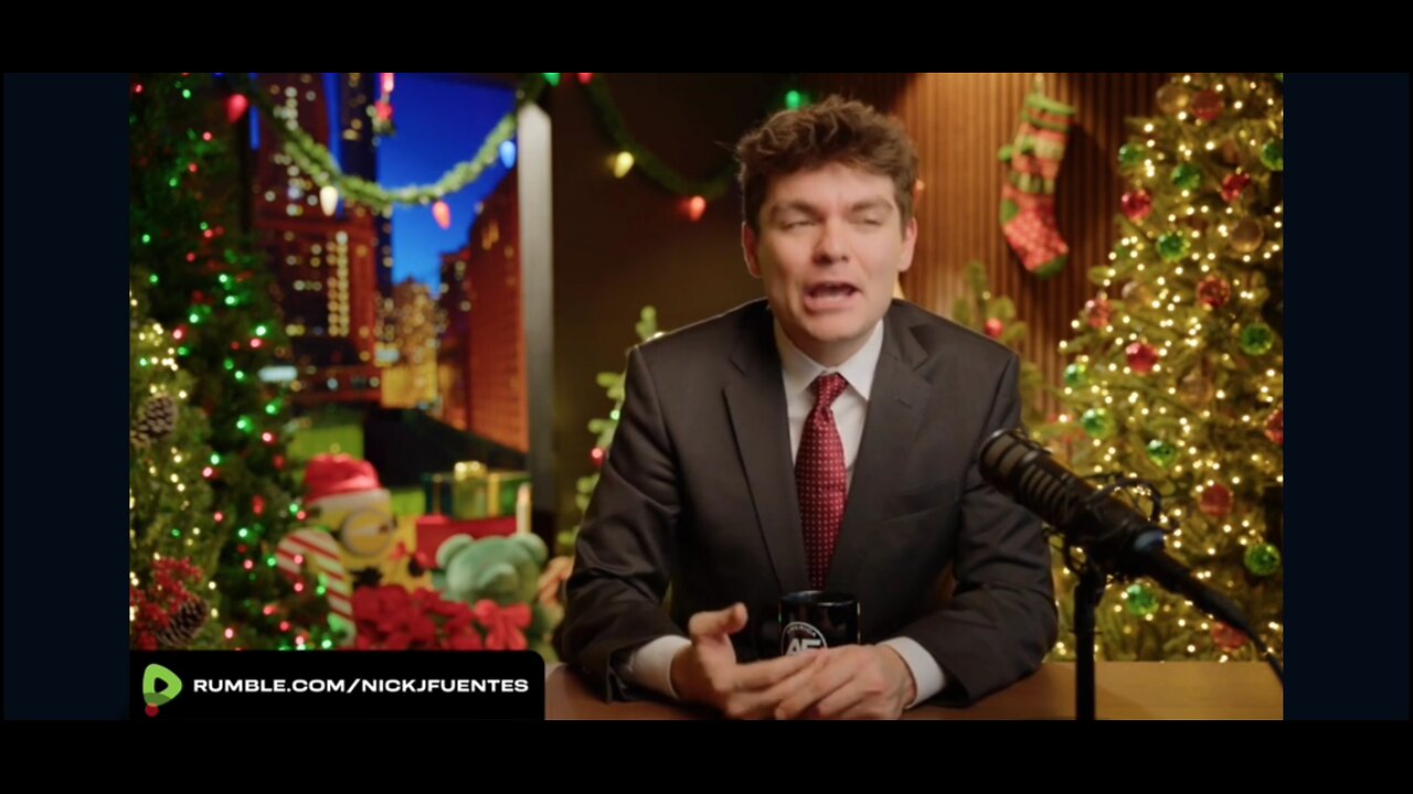 The Tunnell Take Get your information from the source. Don't trust a third party.