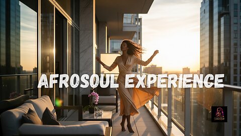 MODERN ECHOES - 01 -ALBUM PLAYLIST