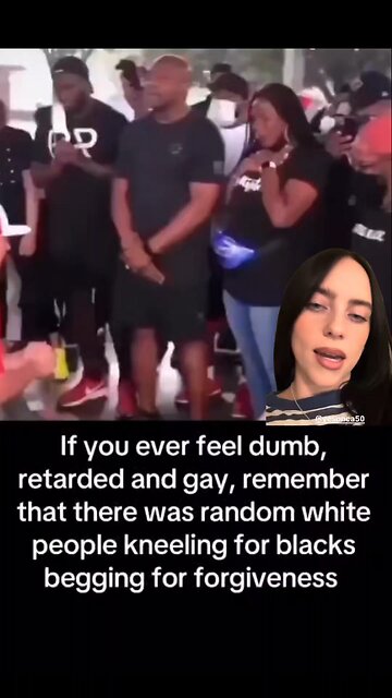 What in the cuckoldery is this?