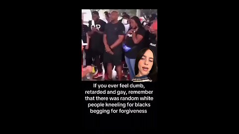 What in the cuckoldery is this?