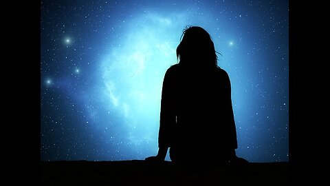 ESTUDO NA PALAVRA: AS LEIS DO INFERNO - UM PENSAMENTO ORIUNDO DE VÊNUS