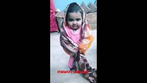 Mujhe Sajan ke ghar Jana hai