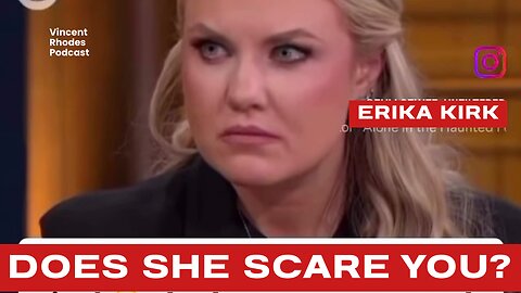 Is this Normal to You?