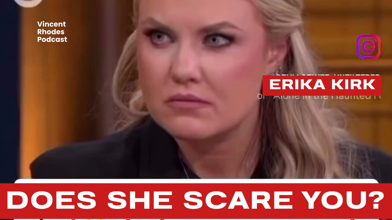 Is this Normal to You?