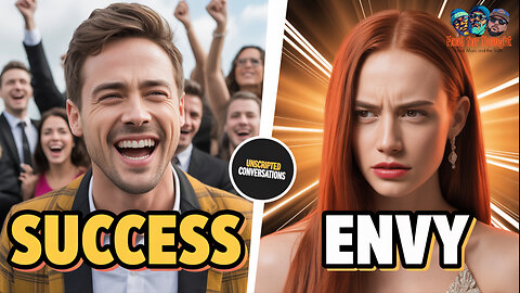 The real reason you can't celebrate them