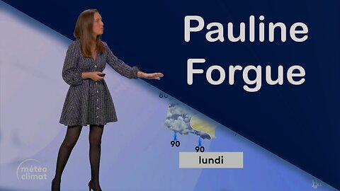 Pauline Forgue 250125