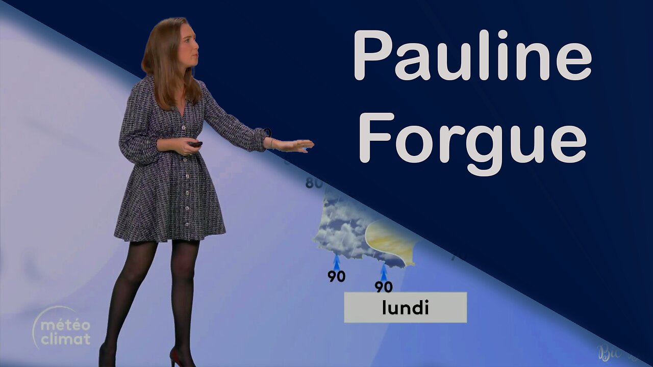 Pauline Forgue 250125