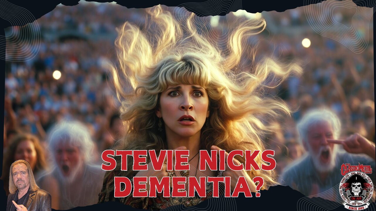 Drunk Cop Gropes Colleagues, Gets FIRED. It's His FAULT!