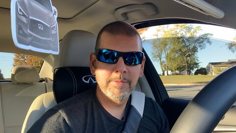 Red Pill Cruising: The Fake Awakening