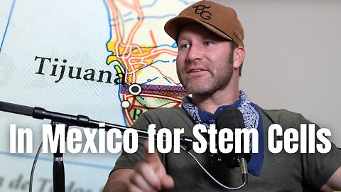 The Real Experience at CPI Stem Cells in Mexico