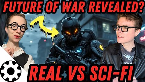 Multiple Reports of Maduro Raid Reveal War is About to Change