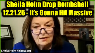 12-21-25-AT-8AM-CST-00T.