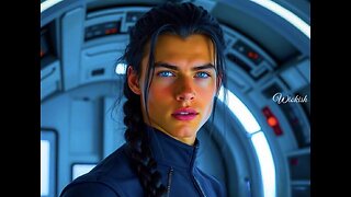 ENDGAME " The Wait is Over " Galactic Federation Want you to Know! - Ashtar Commander