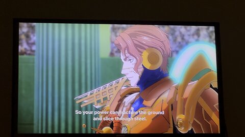 Record of ragnarok plasma plus punch