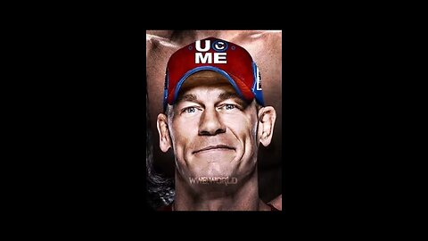 JOHN CENA 💀💀💀