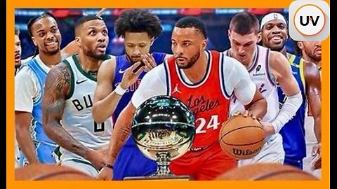 2025 NBA 3 Point Contest Full Highlights - NBA All Star Weekend | February 15. 2025