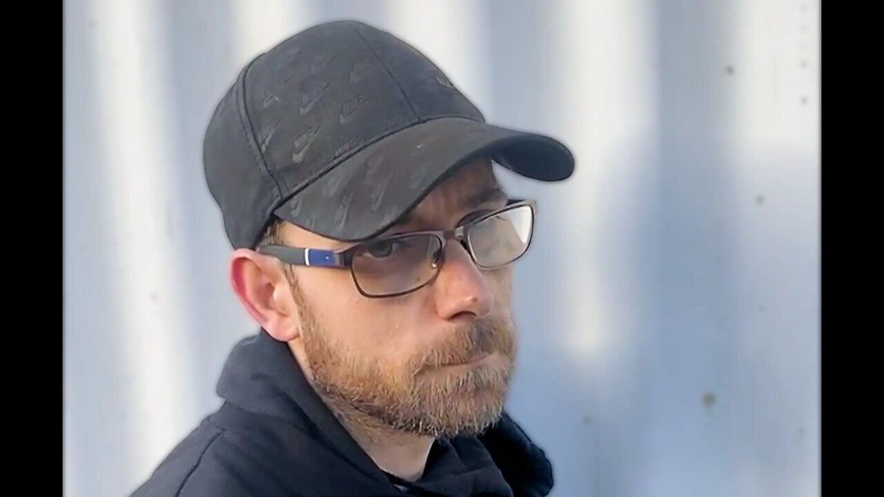 Lee Morgan, Lincoln 10/12/25