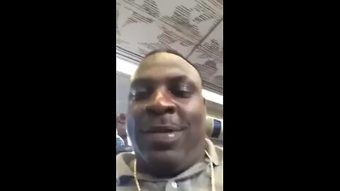 he woke up on the wrong side of bed this morning