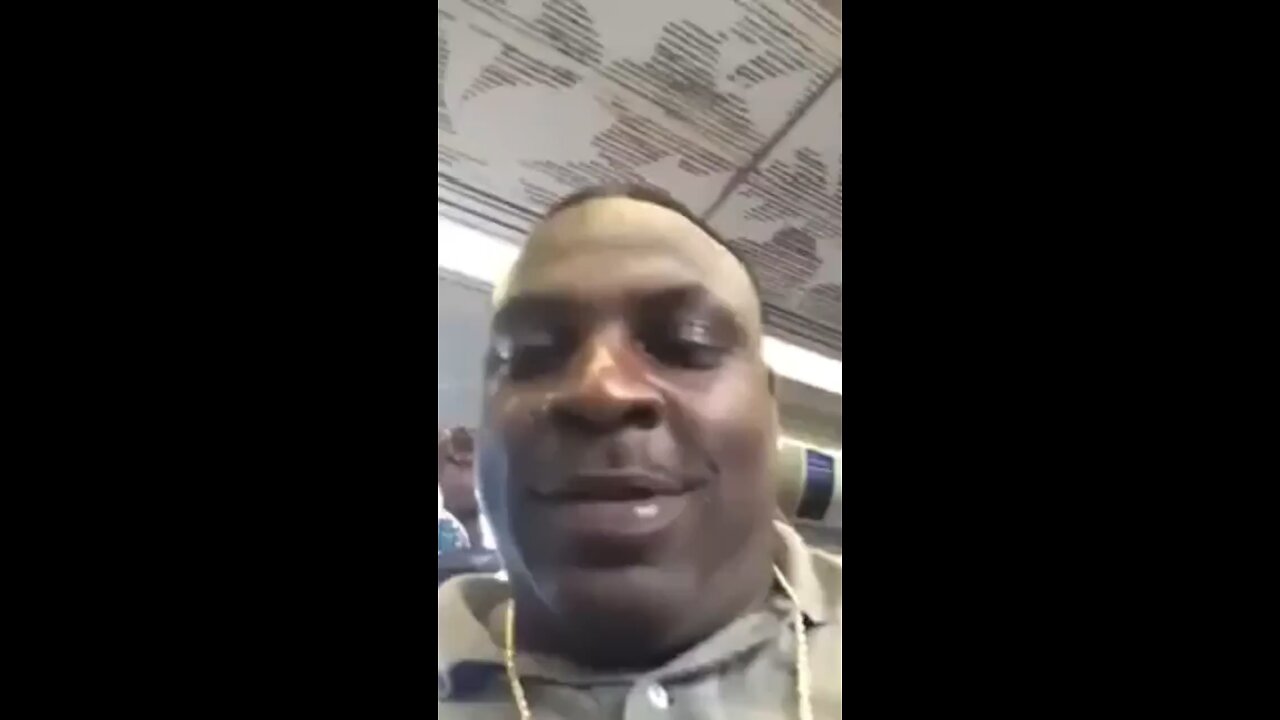 he woke up on the wrong side of bed this morning