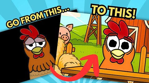 How To Create A more Engaging Vtuber Show