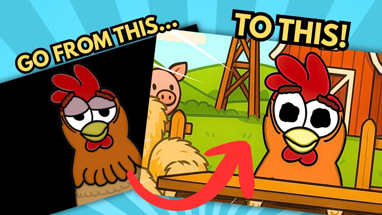 How To Create A more Engaging Vtuber Show