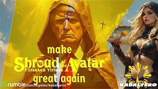 🔴 A Slow, Casual and Relaxed Gaming / Gameplay Livestream 🎮