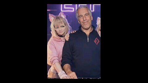 There is no return from Yurdum