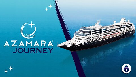 Azamara Journey Eastern Caribean Voyage November 2024