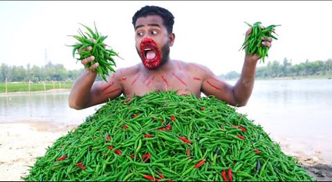 Must Watch Very Special New Comedy Video