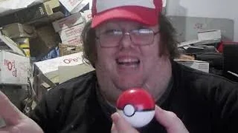 Pokémon ! Dan VS Rhett in the Great Pokémon Debate ! is Pokémon Good or Bad Part 3