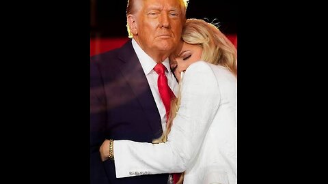 Erika Kirk Orphanage Survivor Testifies: 'Half of DC Are Pedophiles'