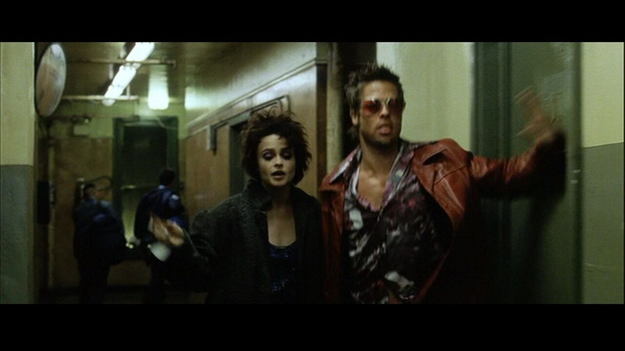 BF 6 Operation BlackHawk 01-19-2026