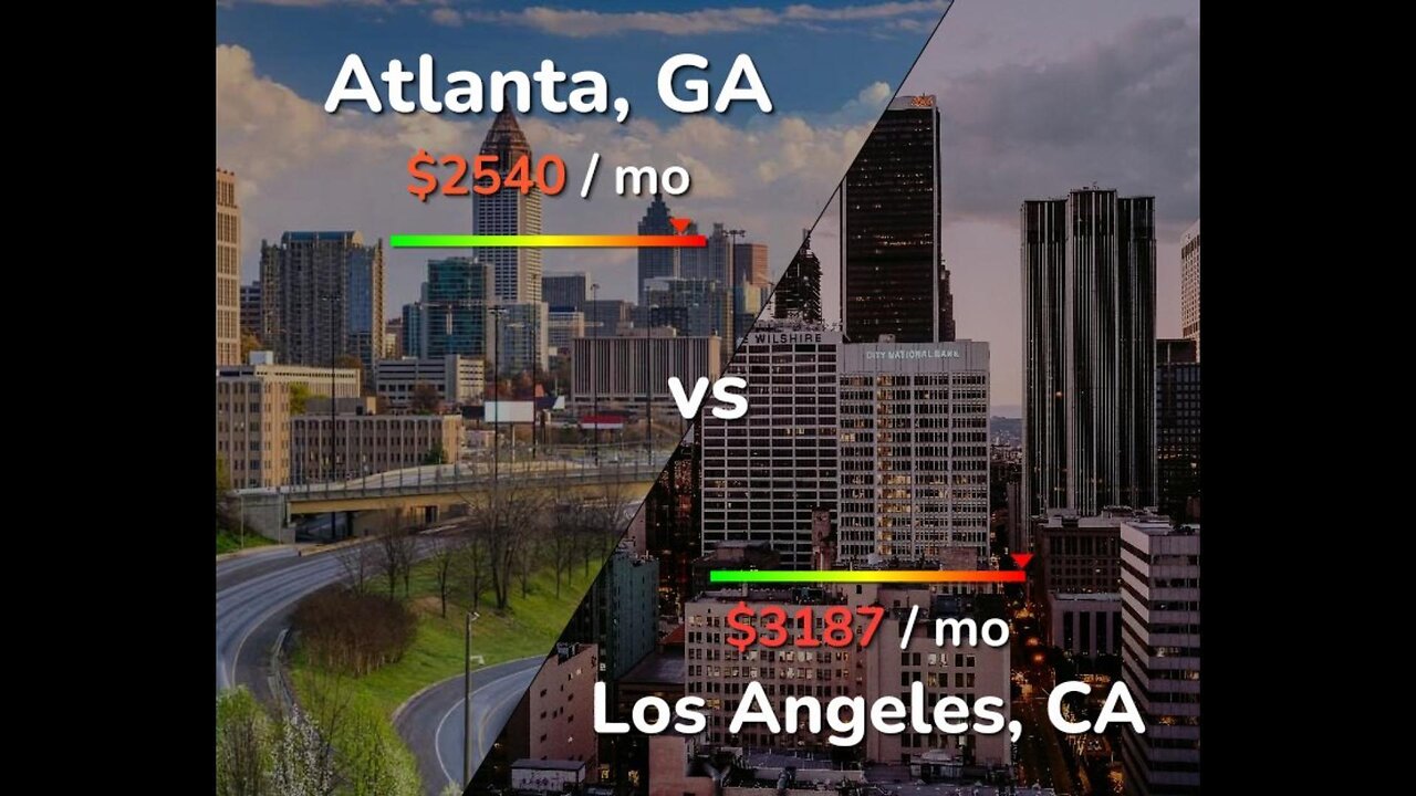 ATLANTAFORNIA HOTLINE(audio broadcast) EP.19