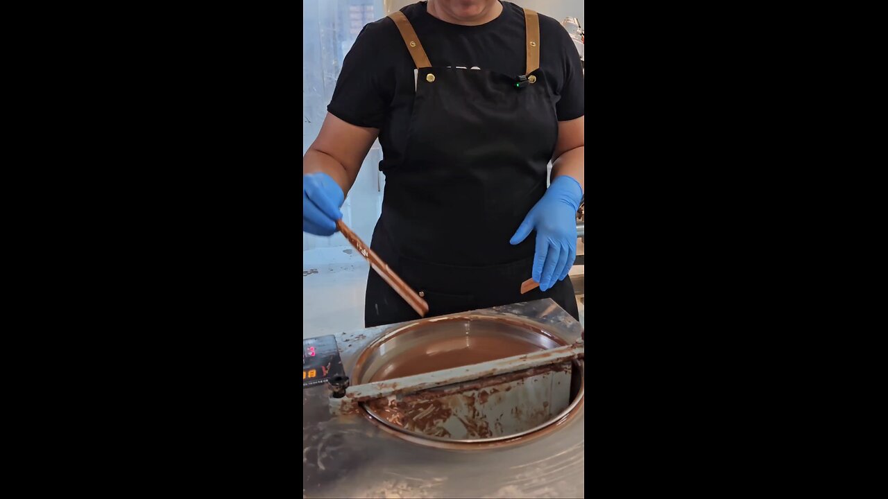 Do you understand the difference?