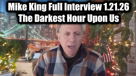 1-21-26-AT-7AM-CST-30G-EST.