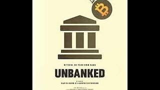 Unbanked (2025)