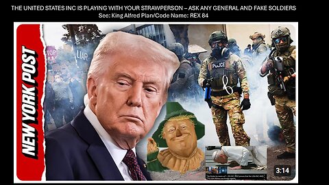 UNITED STATES INC GENERALS AND HAGSETH, A NOTE TO THE GENERAL COUNSELORS IS A NOTE TO THE PRIME
