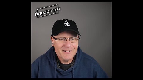 Why Can't Women Admit They Like Male Attention?