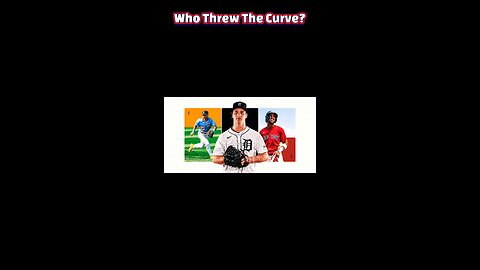 MLB’s Dirty Secret: Why Top Prospects Still Ride the Bench