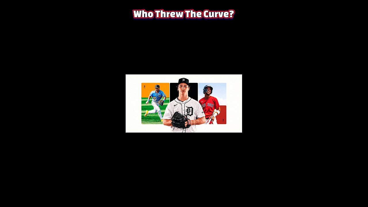 MLB’s Dirty Secret: Why Top Prospects Still Ride the Bench