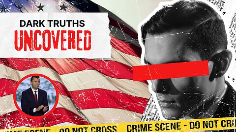 Charlie Kirk: Trump’s Condolence & The Meta Glasses Mystery
