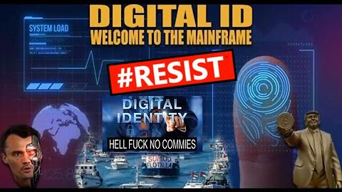 🚨✡️⚠️Yonkers NY - The AI Police are here - LOOK!🤦‍♂️👀 - LINKS! #jews #civilwar #movie #trump