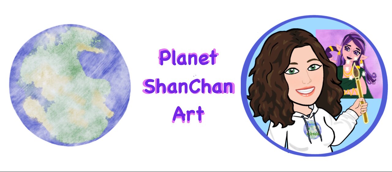 Hang With Me In The Studio While I Knock Stuff Off My To Do List!