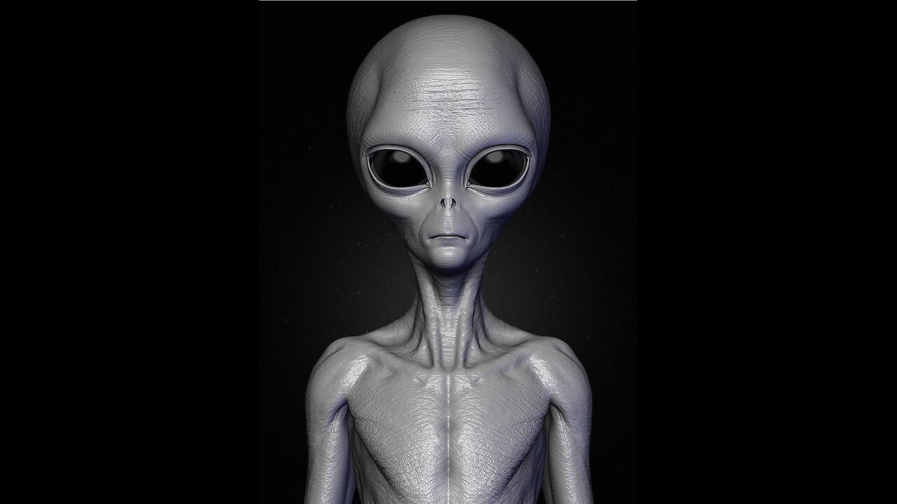 How Chinese Write Strokes