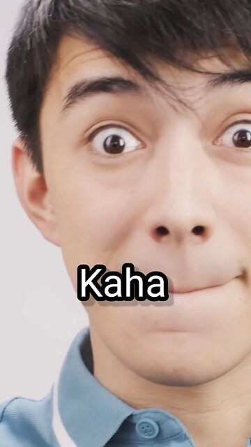 Tutorial Hell kise kahte hai