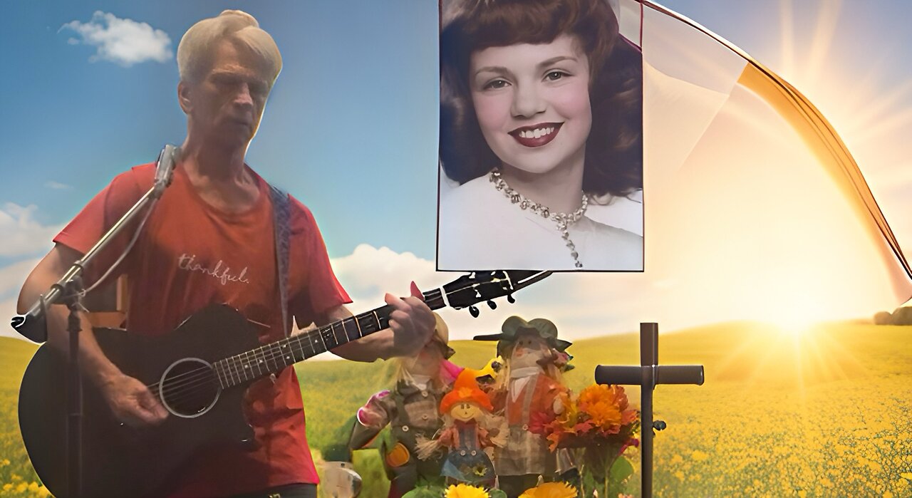 You Are Here [x] (live) - Reid Anderson