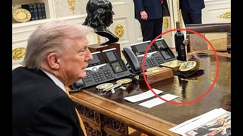 Why did Trump back down on Swiss tariffs?