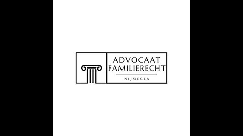 Advocaat Familierecht Nijmegen